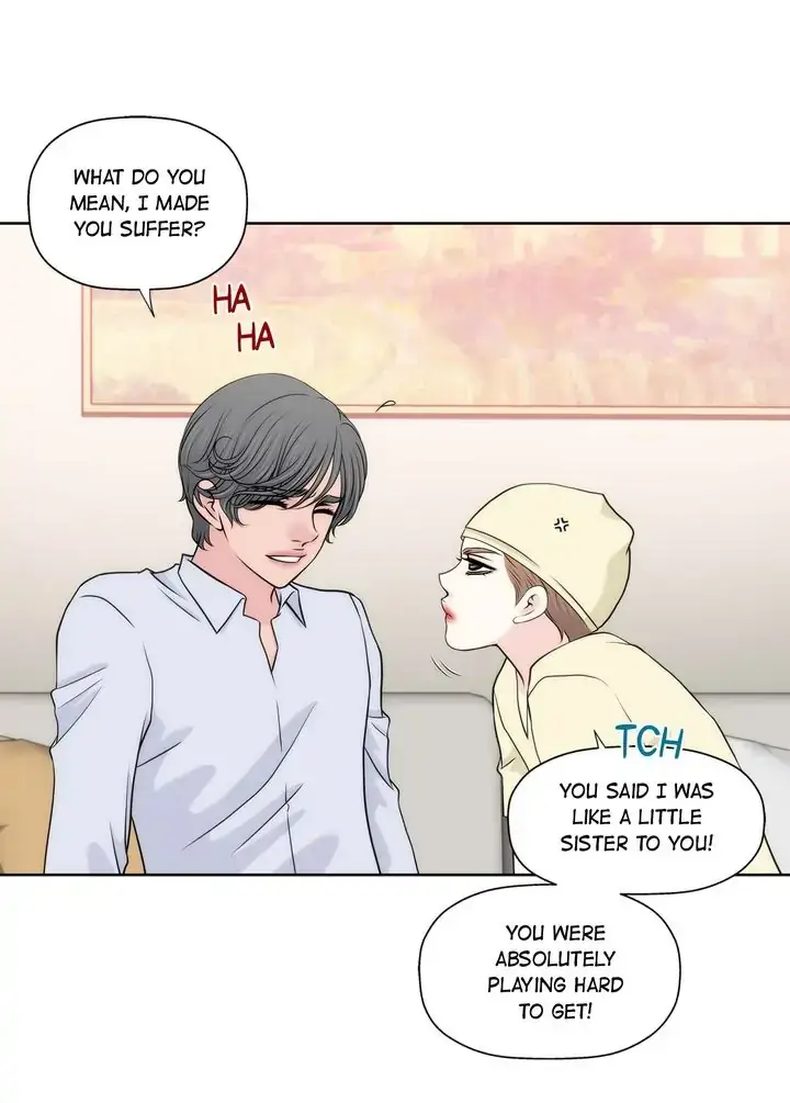 Read Cinderella