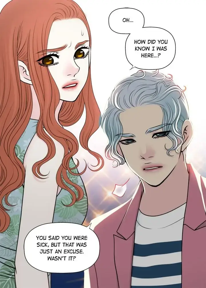 Read Cinderella