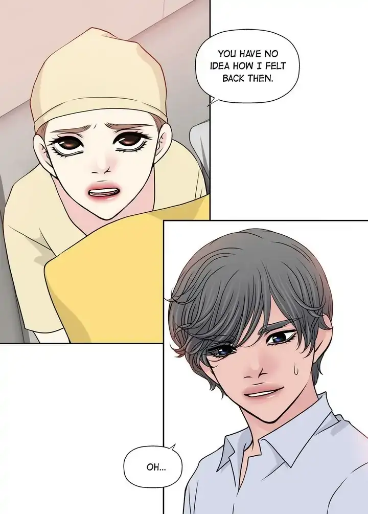 Read Cinderella