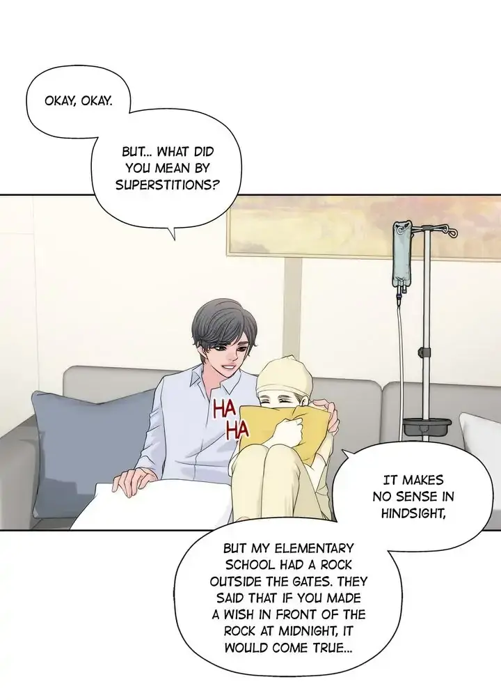 Read Cinderella