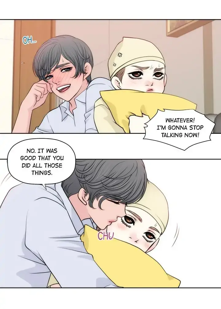 Read Cinderella