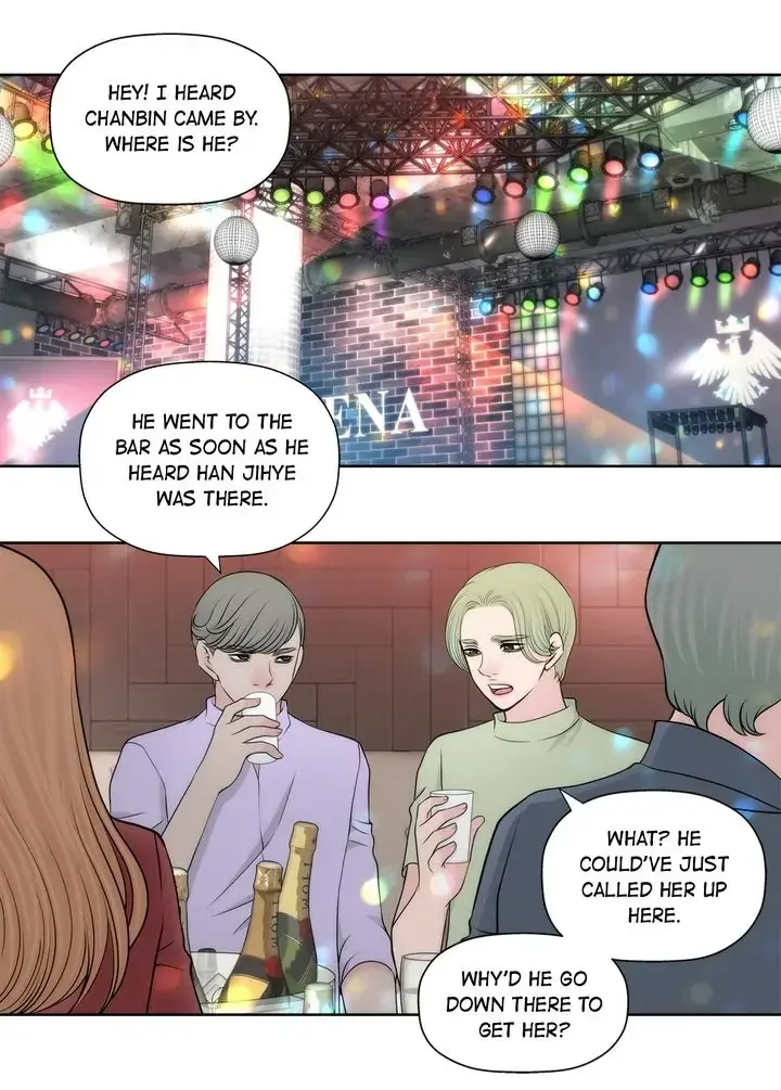 Read Cinderella