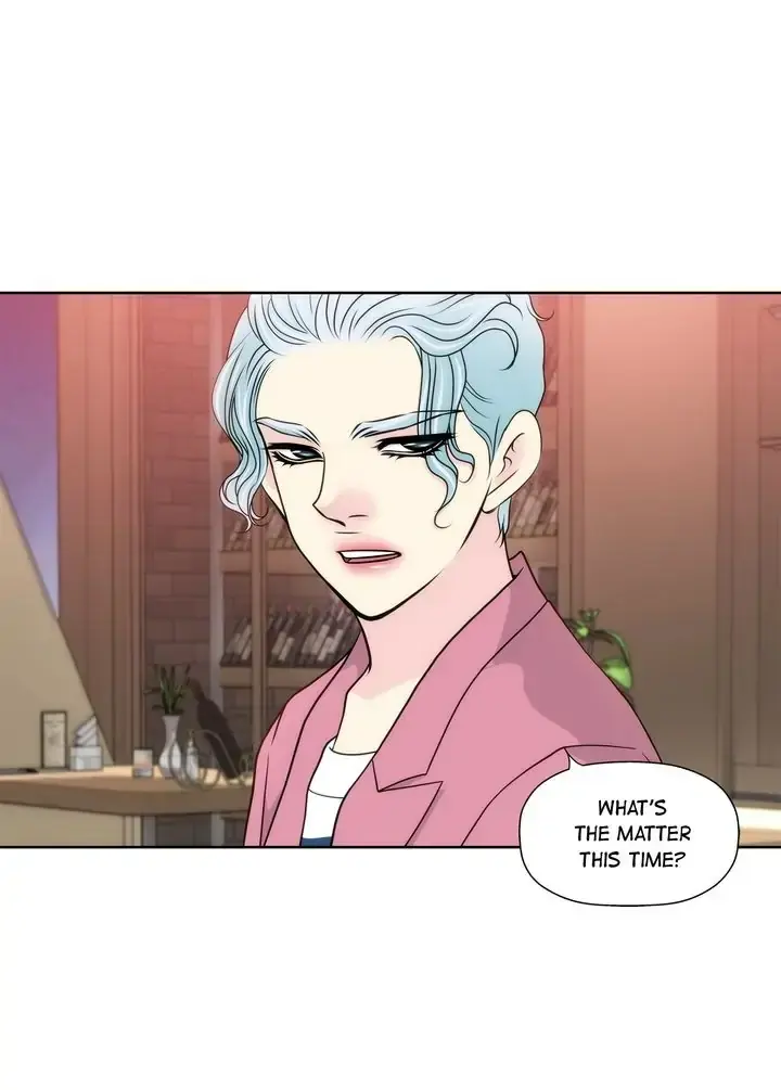Read Cinderella