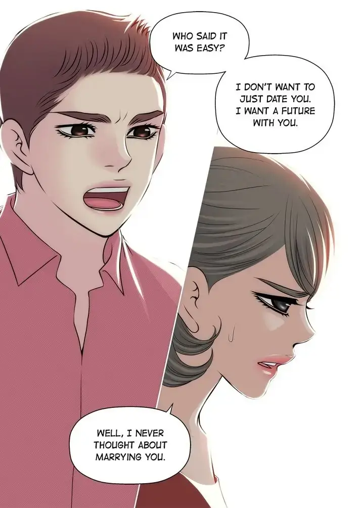 Read Cinderella