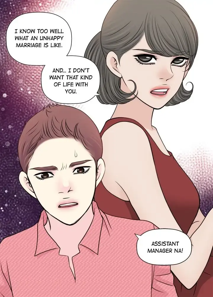 Read Cinderella