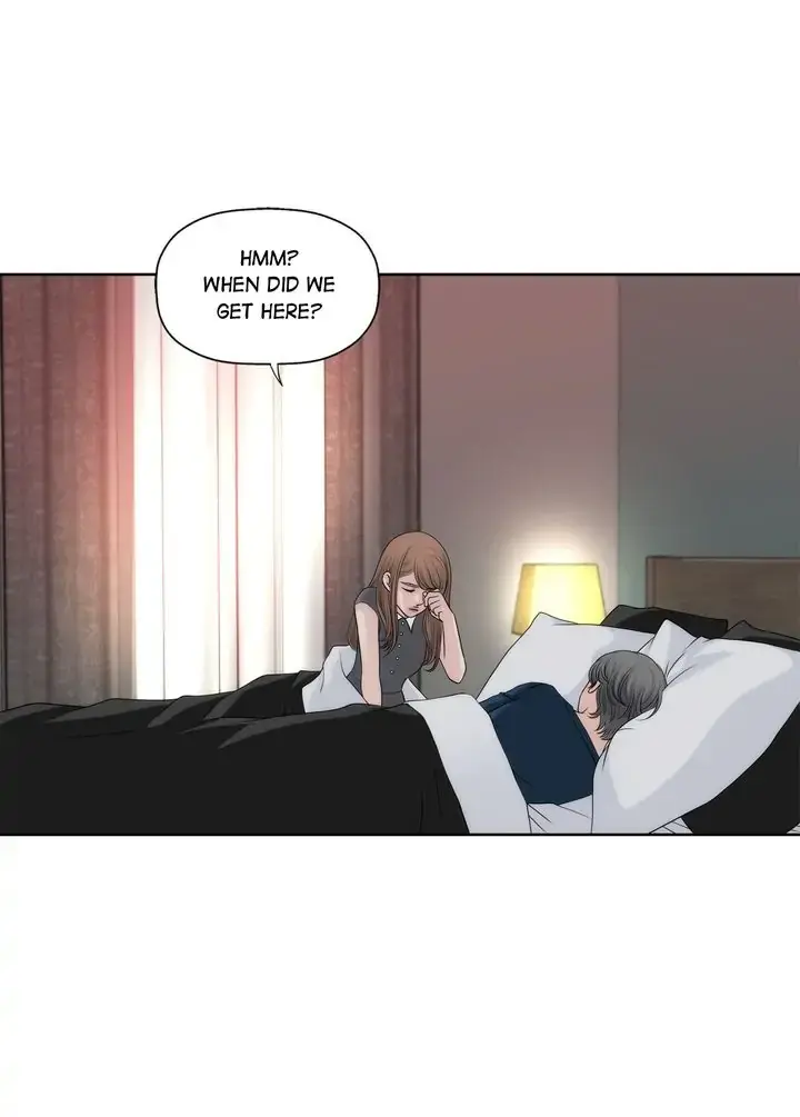 Read Cinderella