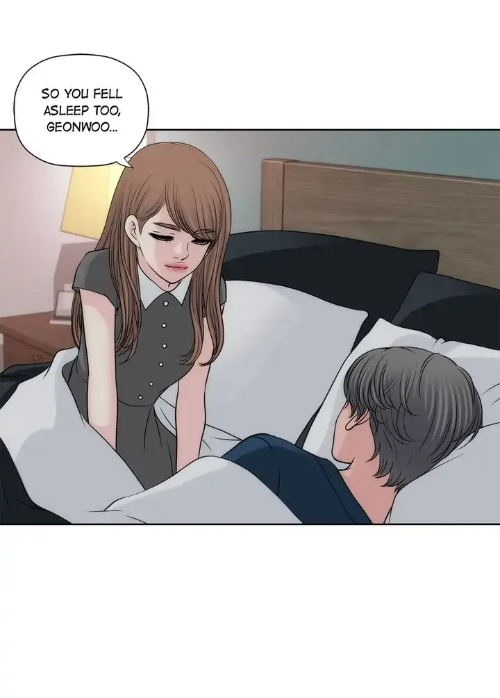 Read Cinderella