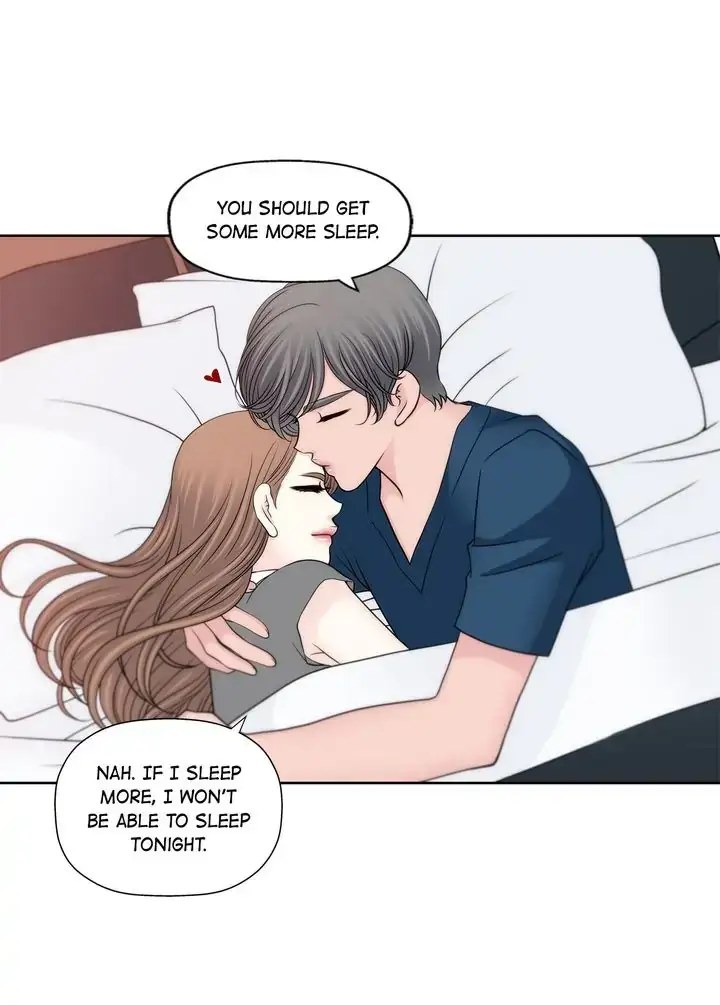 Read Cinderella