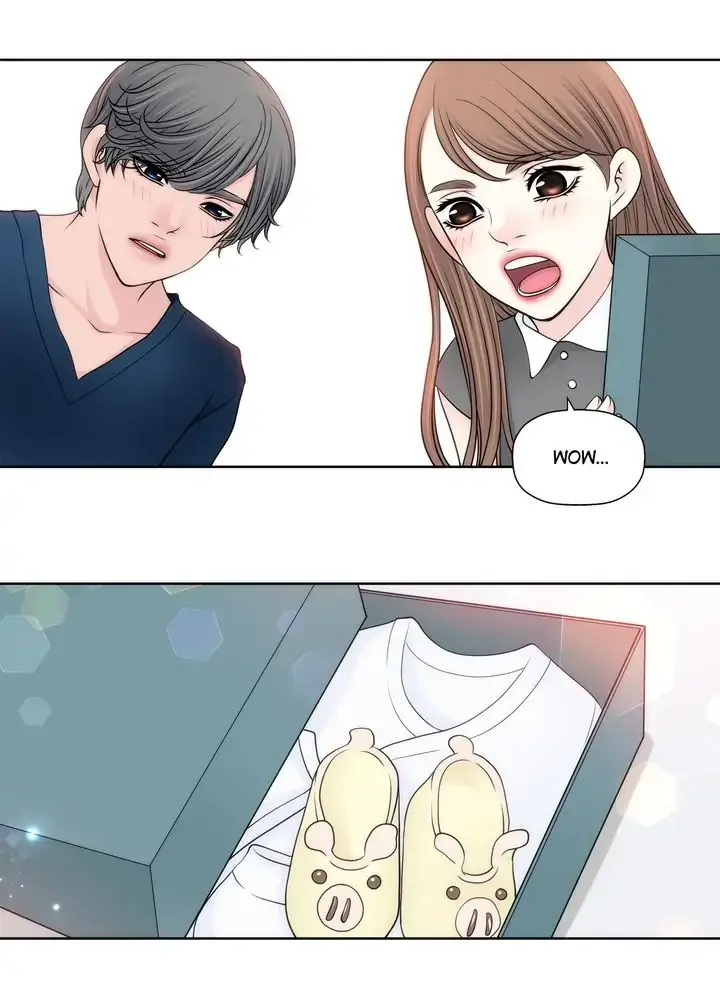 Read Cinderella