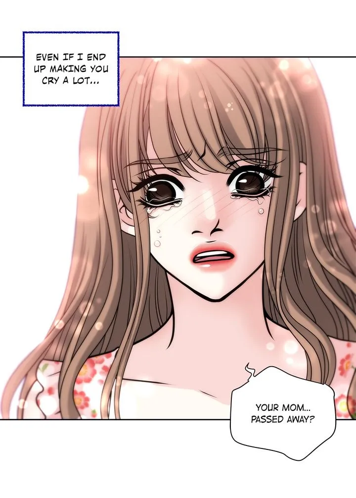 Read Cinderella