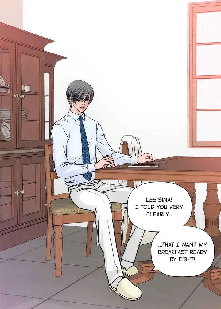 Read Cinderella