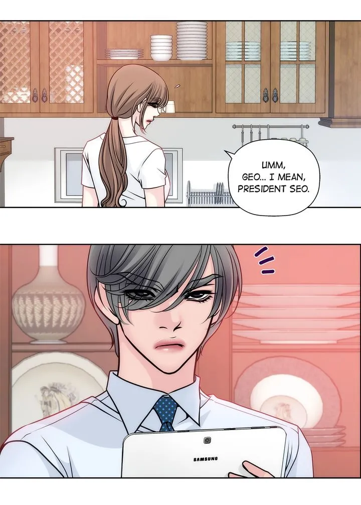 Read Cinderella