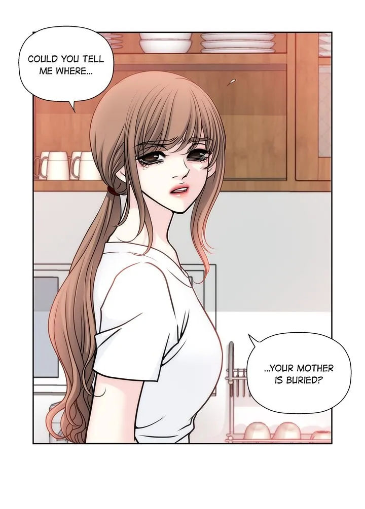 Read Cinderella