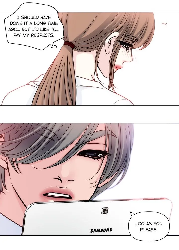 Read Cinderella