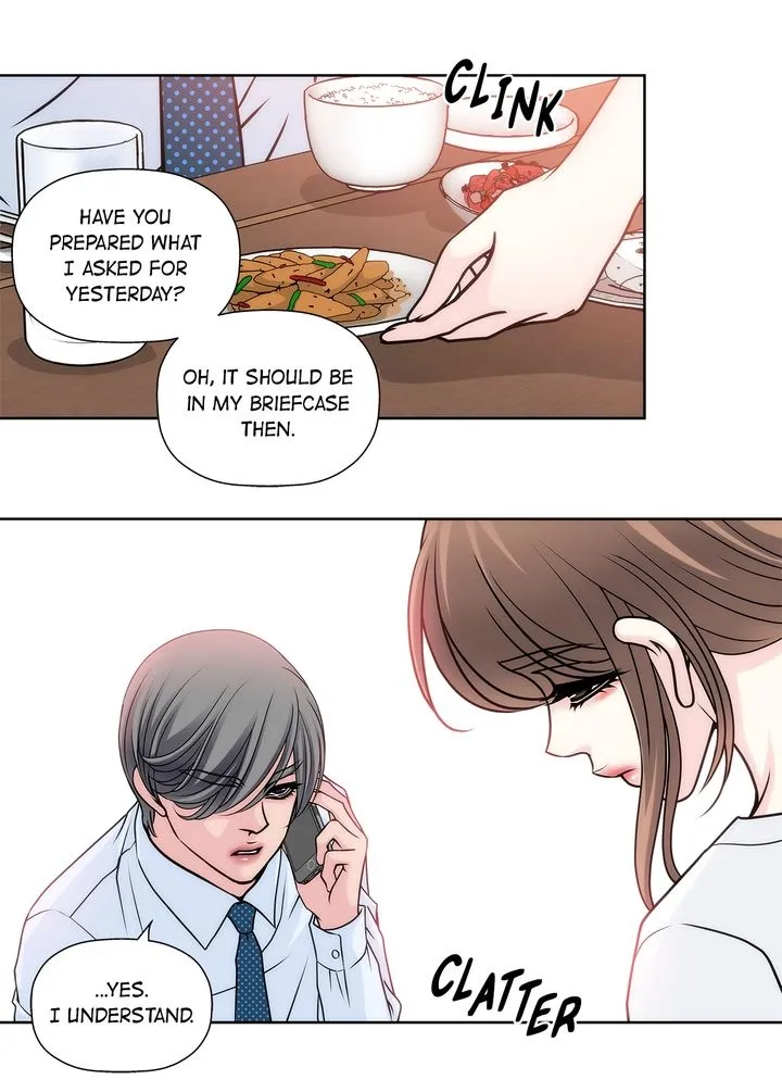 Read Cinderella