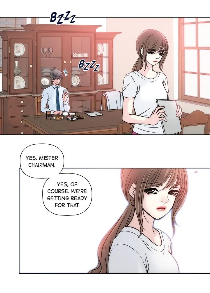 Read Cinderella