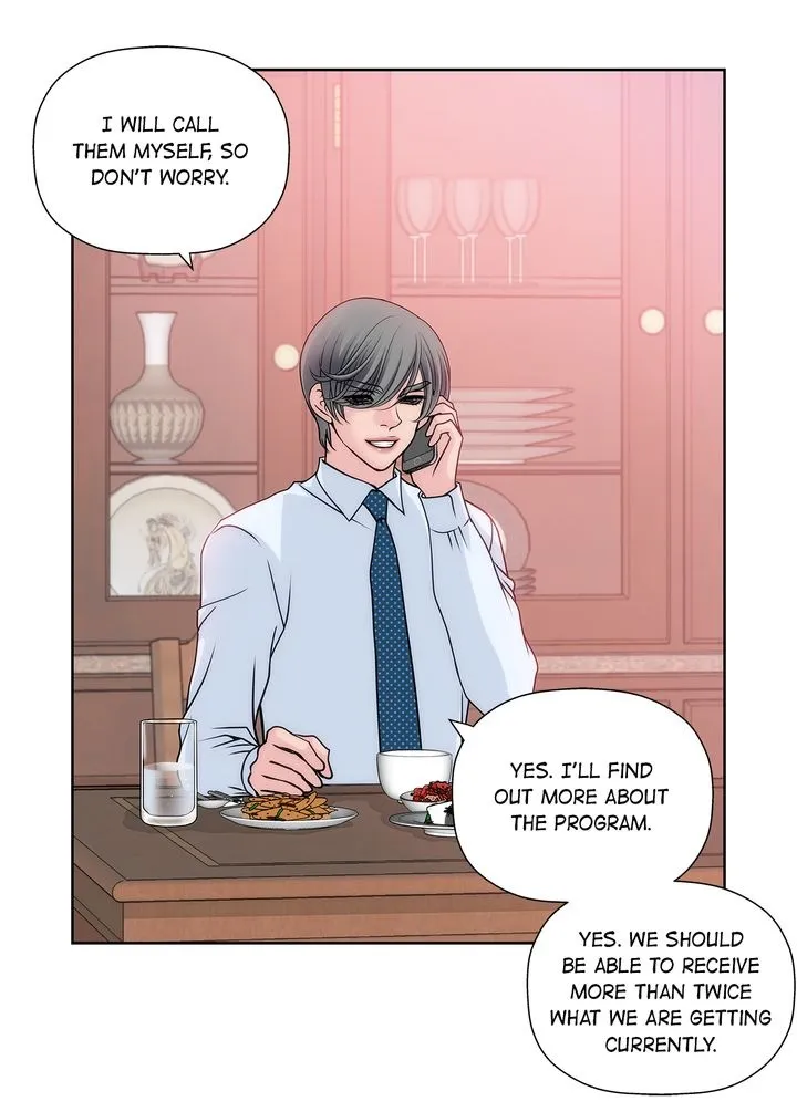 Read Cinderella