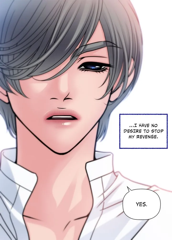 Read Cinderella
