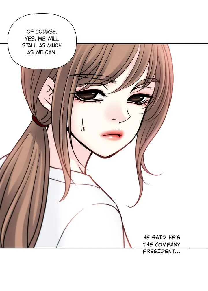 Read Cinderella