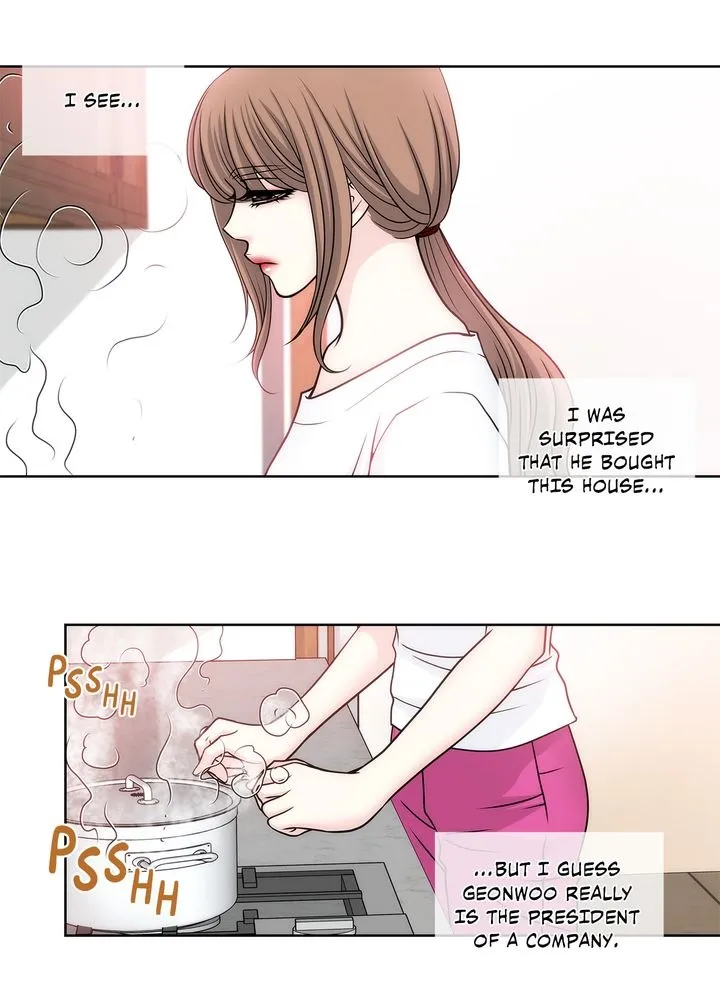Read Cinderella