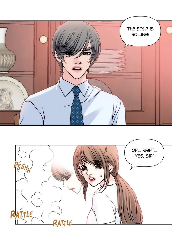 Read Cinderella