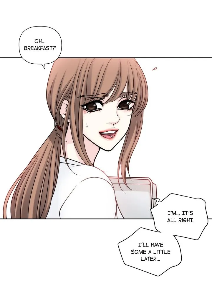 Read Cinderella