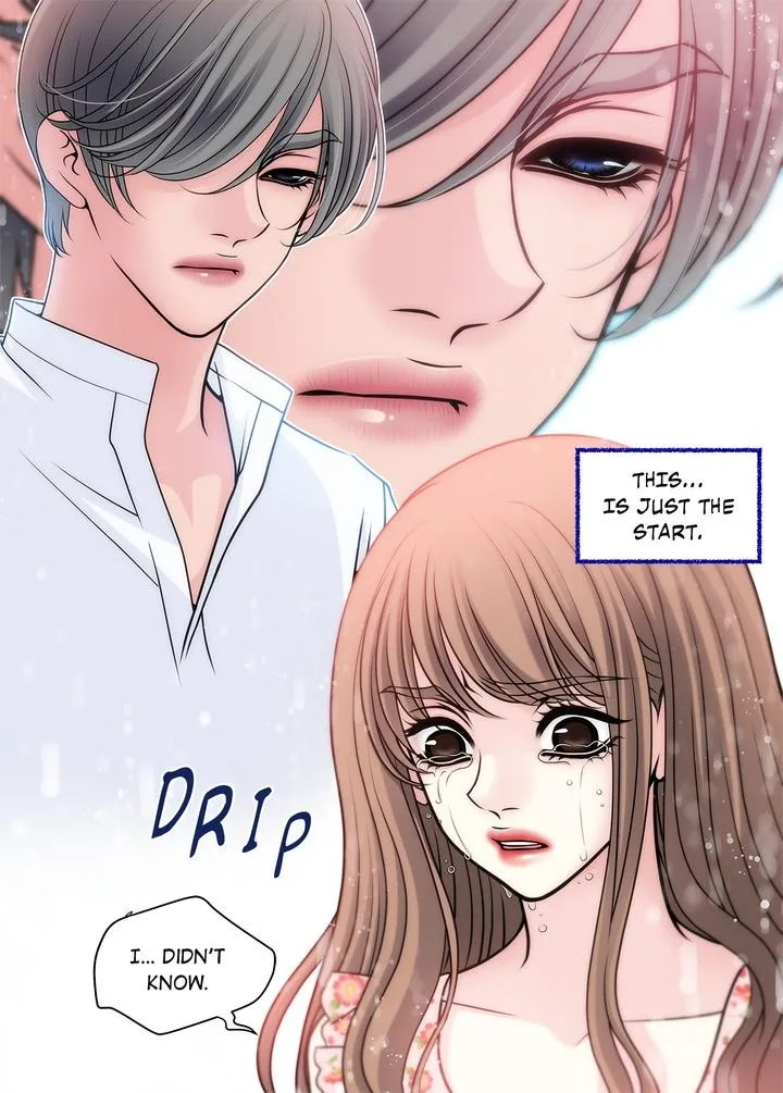 Read Cinderella