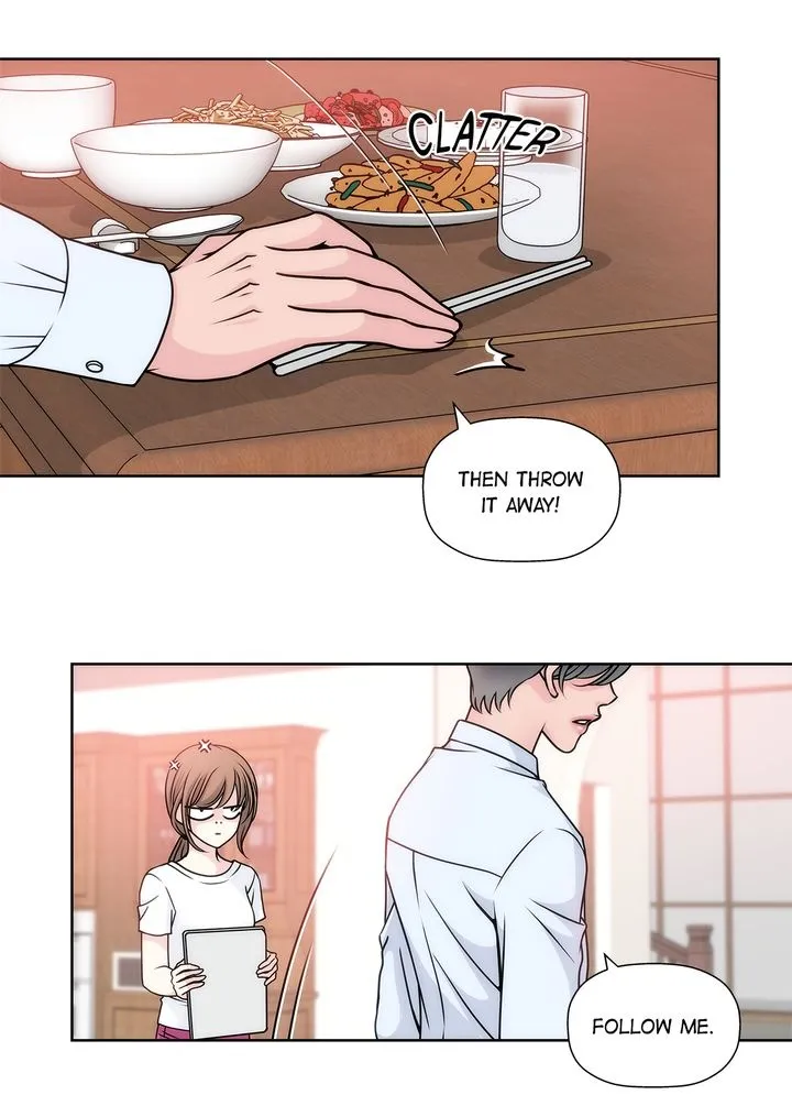 Read Cinderella