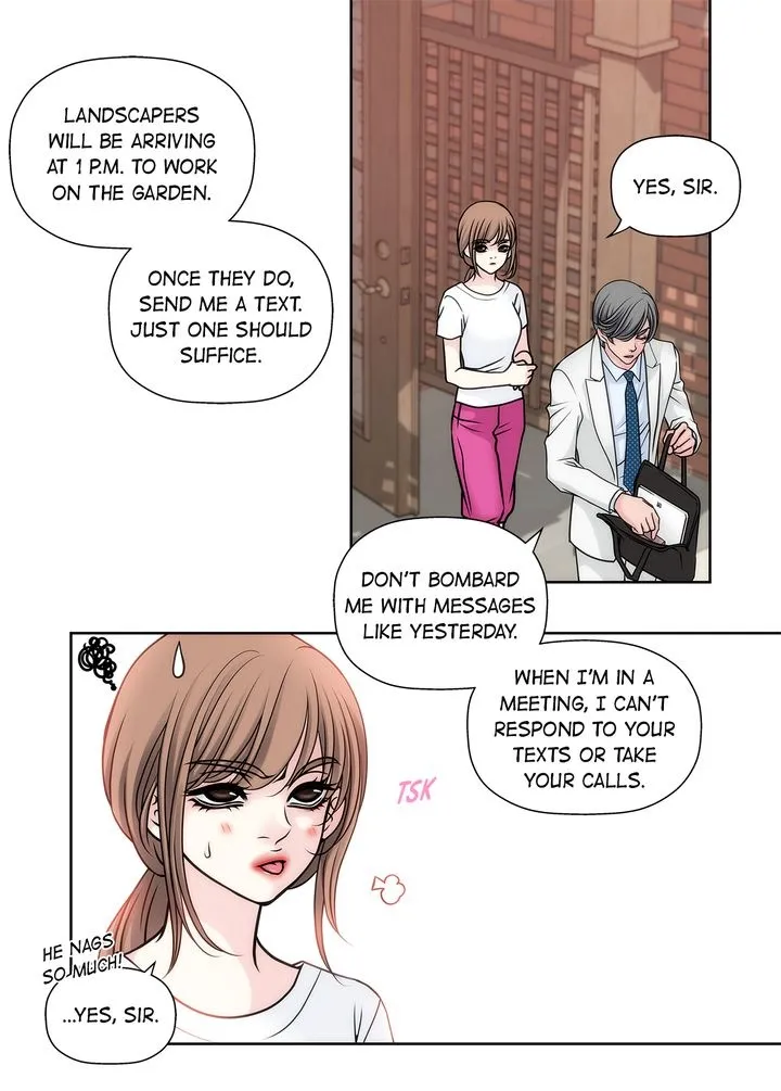 Read Cinderella