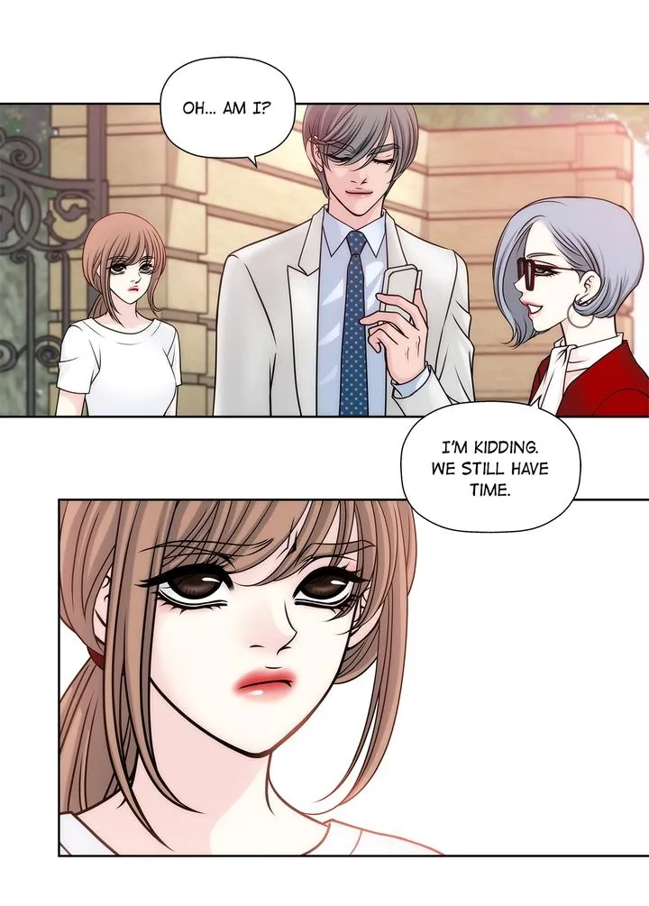 Read Cinderella