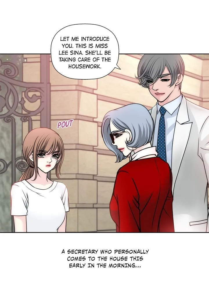 Read Cinderella