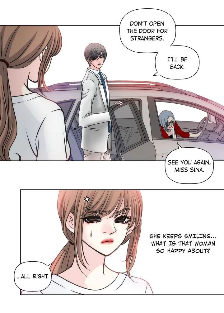 Read Cinderella
