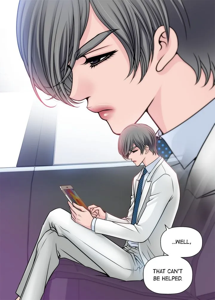 Read Cinderella