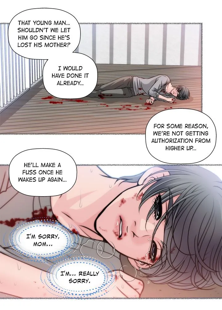 Read Cinderella
