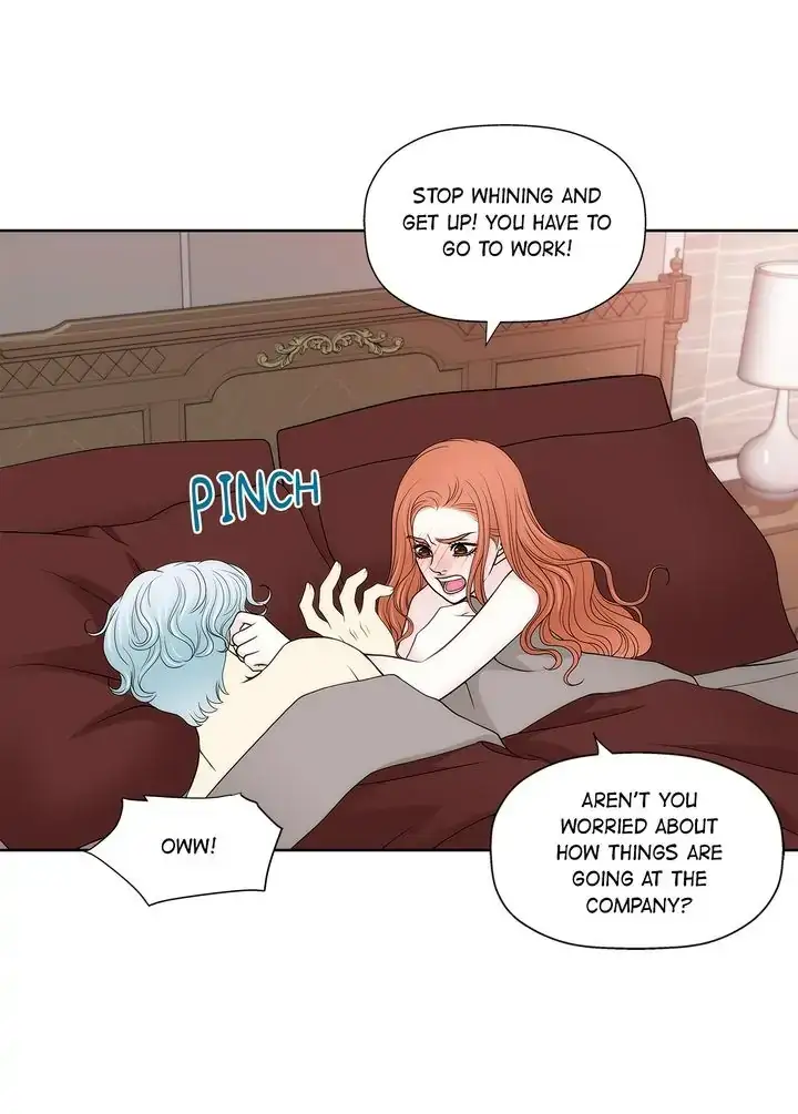 Read Cinderella