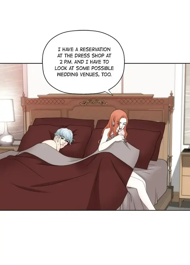 Read Cinderella