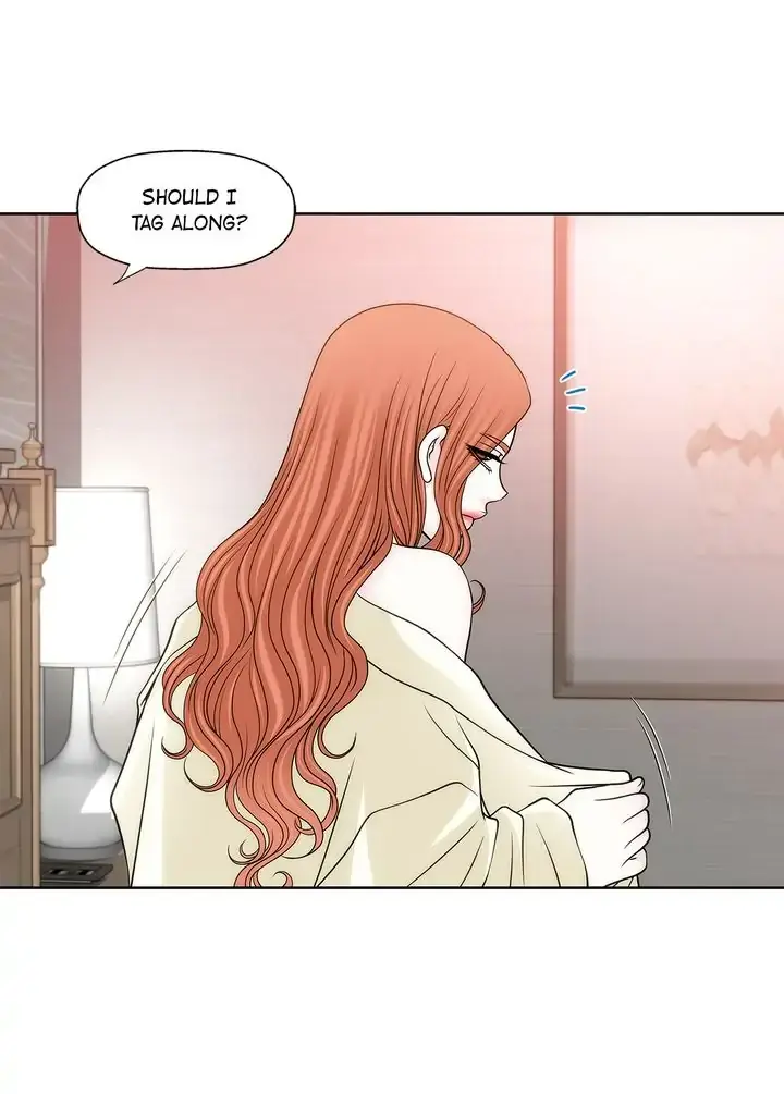 Read Cinderella
