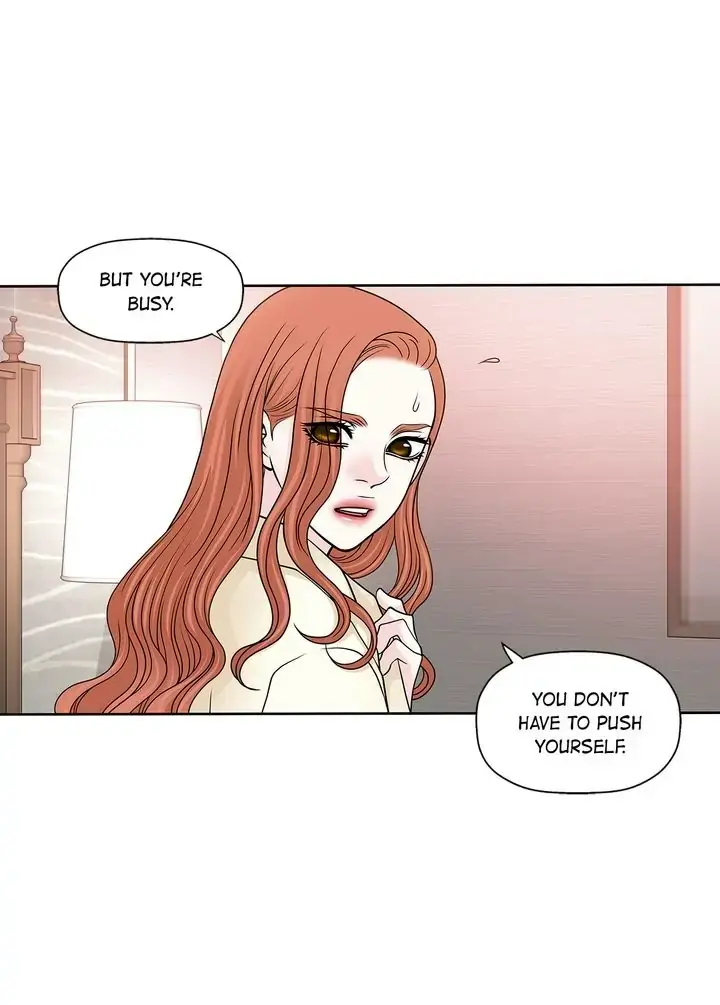 Read Cinderella