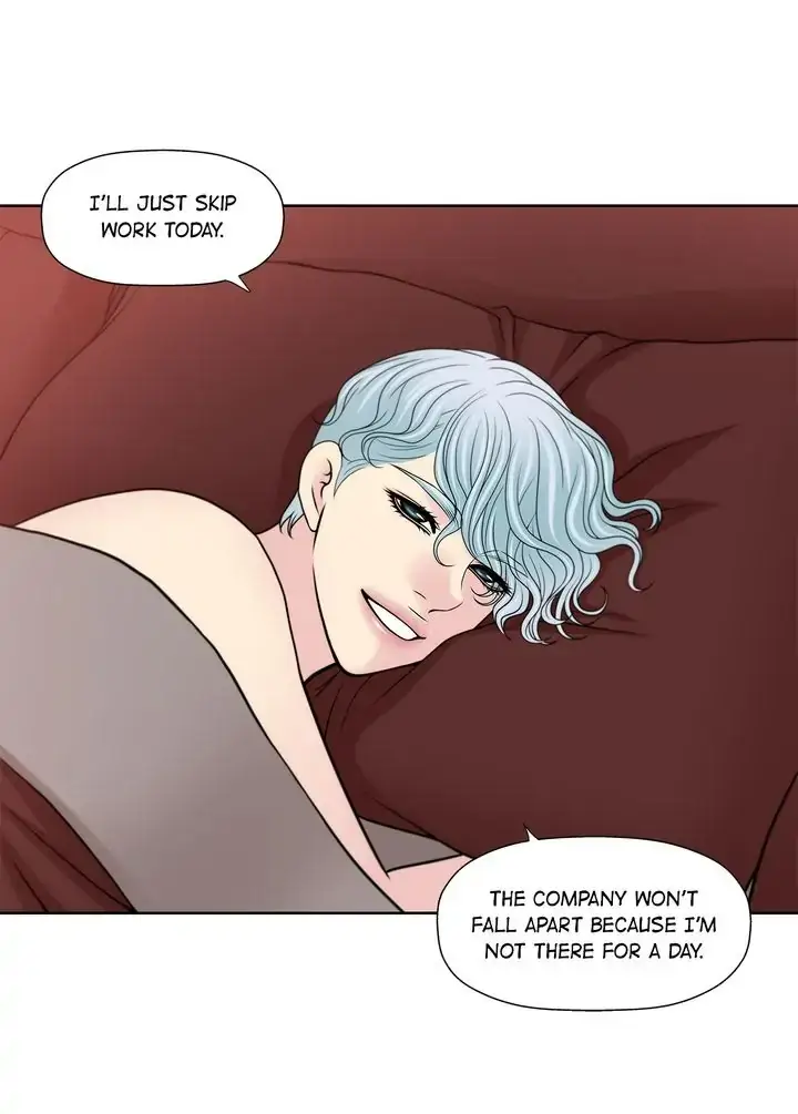 Read Cinderella