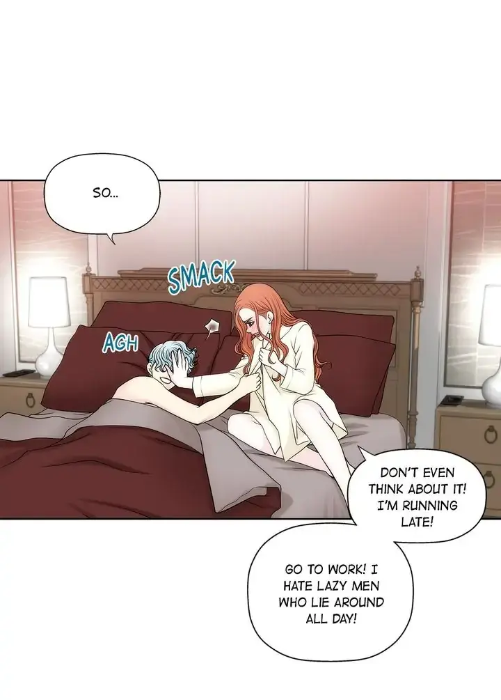 Read Cinderella