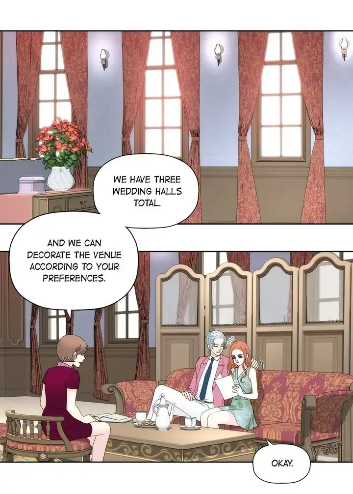 Read Cinderella