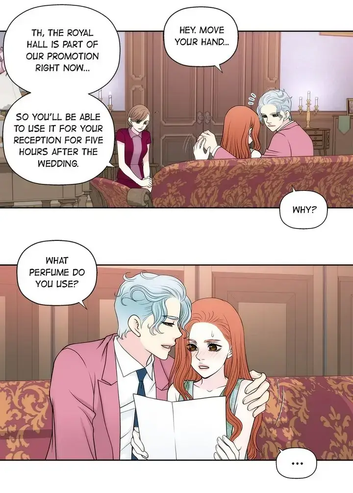 Read Cinderella