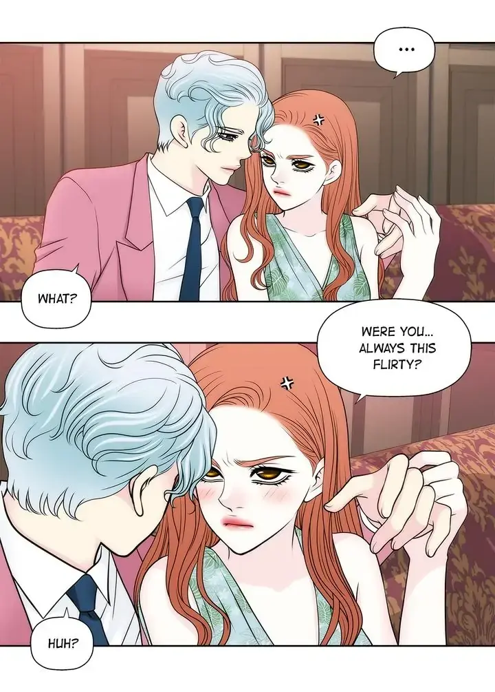 Read Cinderella