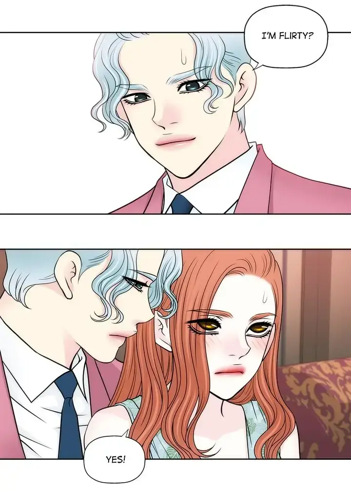 Read Cinderella