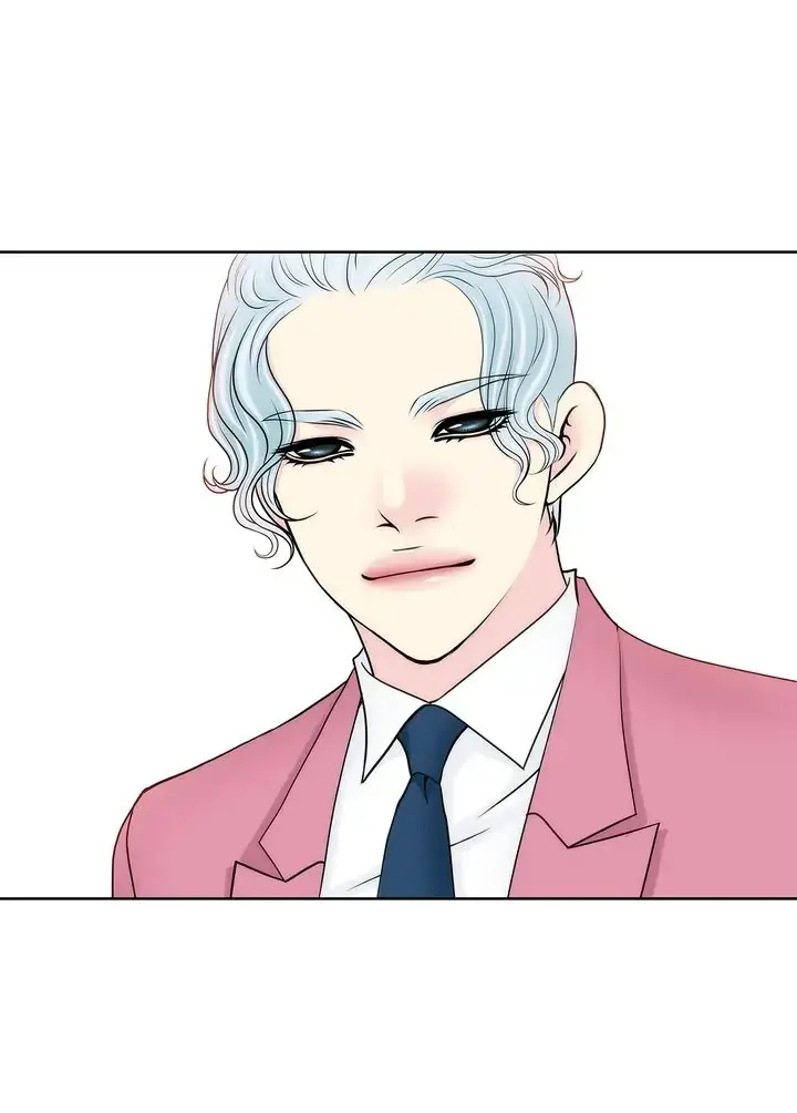 Read Cinderella