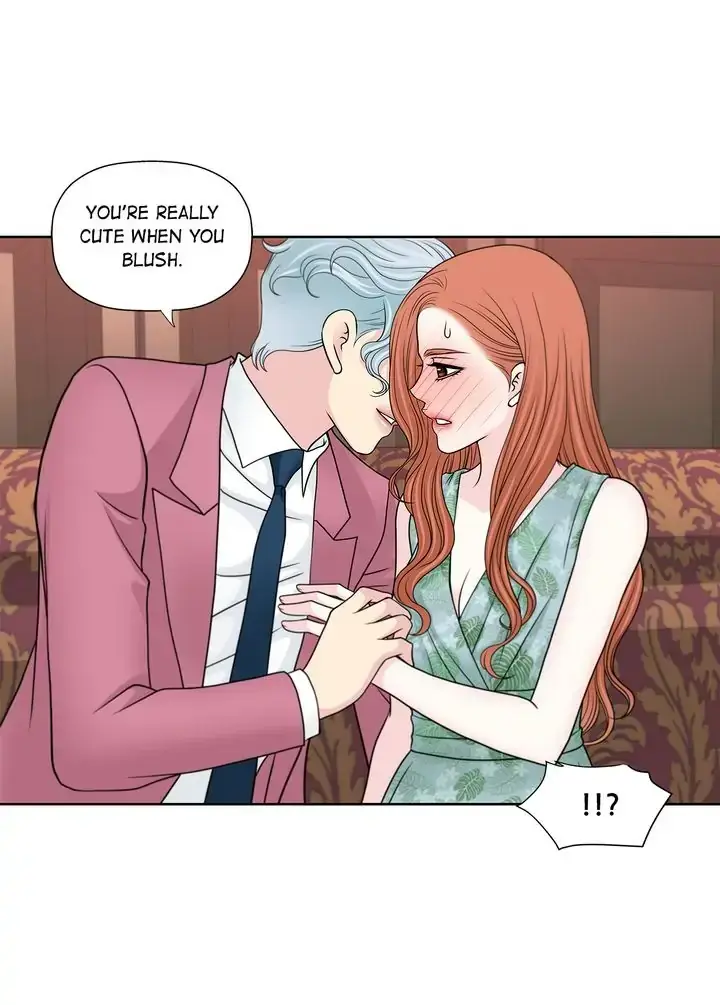 Read Cinderella