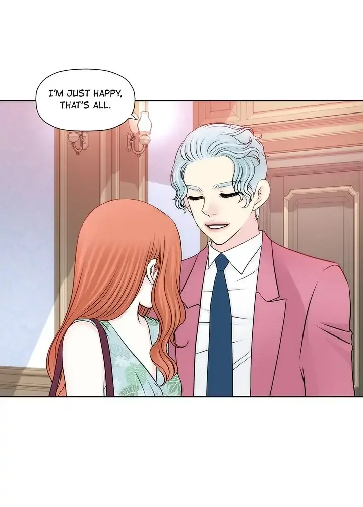 Read Cinderella