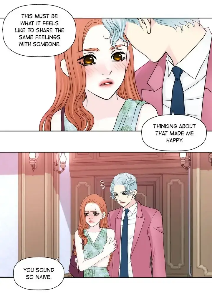 Read Cinderella