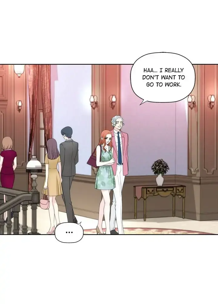 Read Cinderella