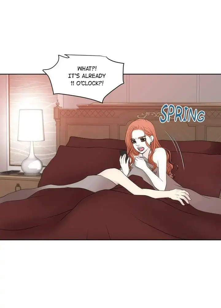 Read Cinderella